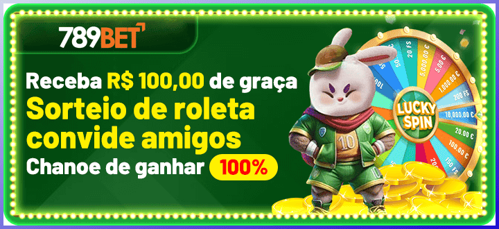 Tower Online - caça-níquel popular no Brasil