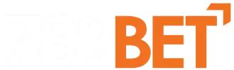 Logo da 789bet